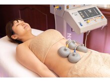 ビューティークリニックコダマ 日向店/痩身メニュー◆スリムプロEX2