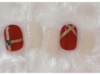 ベルファム(Belle femme)/定額コース