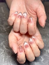 アタラクシア(Ataraxia)/