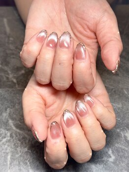 アタラクシア(Ataraxia)/