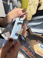 グレイス(Grace)&nbsp;コナンを1話から見初めて、やっと500話到達！２年かかってる＾＾