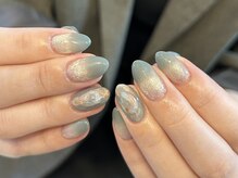 アスー(Aswy.)/noble design