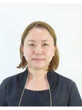 プレジール(plaisir) 西川 美紀