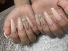 デア オクルス(Dea Oculus)/