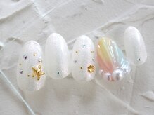 ジョジョ 千里中央店(JOJO)/全員利用OK★オフ込￥９５００