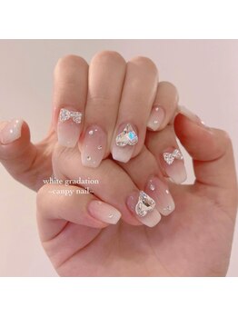 サンプルA*~ワンホン~*