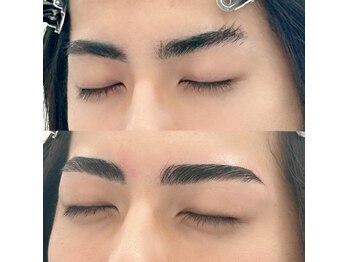 クール(COEUR)/スタンダードコース