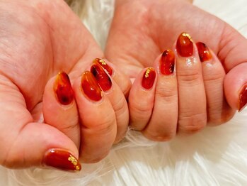 アリエル(Ariel)/