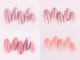 エル トウキョウ キャンディ(L tokyo CANDY)の写真/日常に溶け込むシンプルデザイン多数◎トレンドを取り入れた少し華やかデザインも！