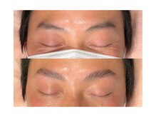 サロン ド アピール(salon de APPEAL)/