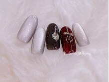 ミルキーウェイ/【Misato指名】定額コース