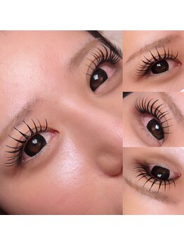 クンプリール(Cumplir)/人気No.1優勝メニュー♪