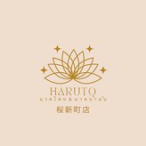ハルト(HARUTO)