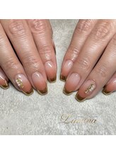 ルミナ 高崎店(Lumina)/ミラーフレンチ