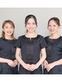 ブリリア(Brillia)/電気と光の二刀流脱毛サロンBrillia