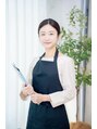 モネ オキナワ(MONE okinawa.) RIKA