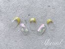 定額L￥8480