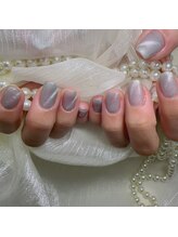 ブブ 渋谷(bubu)/