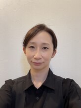 トリート(TREAT)&nbsp;堀川 恵名