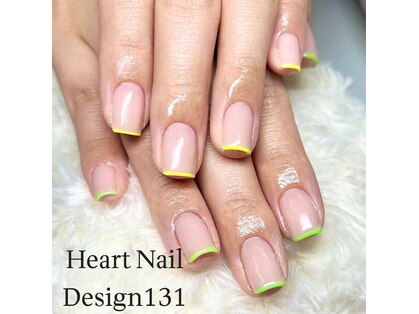 はあとねいる 仙台東口店の写真