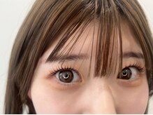 エイル ビューティ スタジオ(EIL beauty studio)/