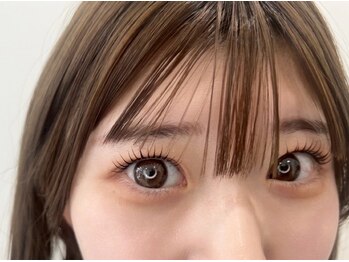 エイル ビューティ スタジオ(EIL beauty studio)/