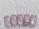 定額★¥8500 ［ワンホン/韓国］