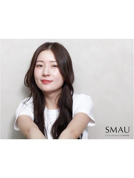 仕事帰り・早朝OKのサロン