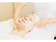 プラン ドゥ ボーテ(Plein de beaute)/