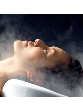 釈迦頭&nbsp;ペア 予約