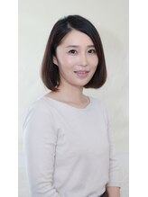 アイディアル(i.deaL) 絵里