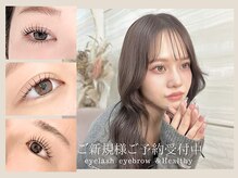 ティア 熊谷店(Tia)