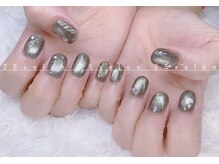 ニゴサロン(25Salon)/