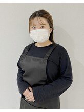 ネイルサロン M 杉本