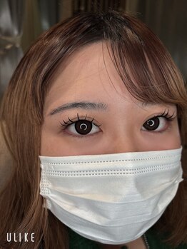 ニード 覚王山(NEED)/パリエク☆