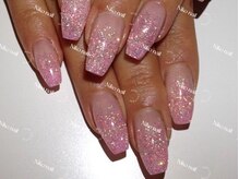 ニコ 高田馬場店(Niko)/ラメグラ