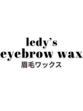 アンノウン 姫路店(Unknown.)/