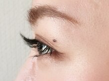 リリー 渋谷店(Lily)/フラットラッシュ＆フットセット