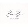 Bu-Buのお店ロゴ