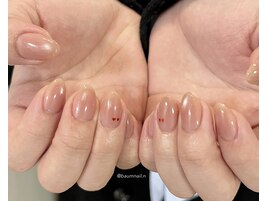 10本アートコース