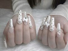 シーズルナ 池袋(She's Luna)/