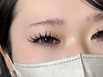 リーベスト 京橋(REBEST)/Lカール