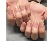 ネイルズカフェアン 姫路駅前店(nails cafe an)