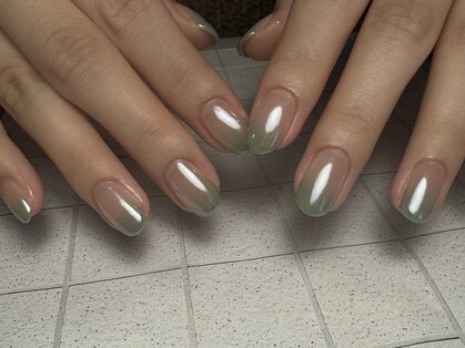 シアー(SheeR)の写真