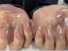 ブリス ケイ(bliss K)/