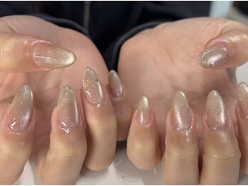 ブリス ケイ(bliss K)/