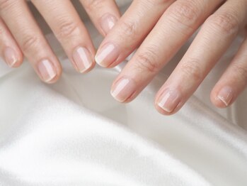 モントネイル(Mont nail)/【2】