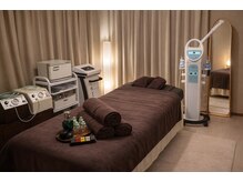 寧々の雰囲気（一軒家/完全個室/女性専用/ダイエット/予約制/プライベート）