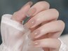【ご新規様】『HAND』ワンカラー¥4000