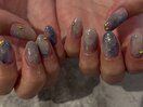 ニュアンス 新宿 新宿三丁目